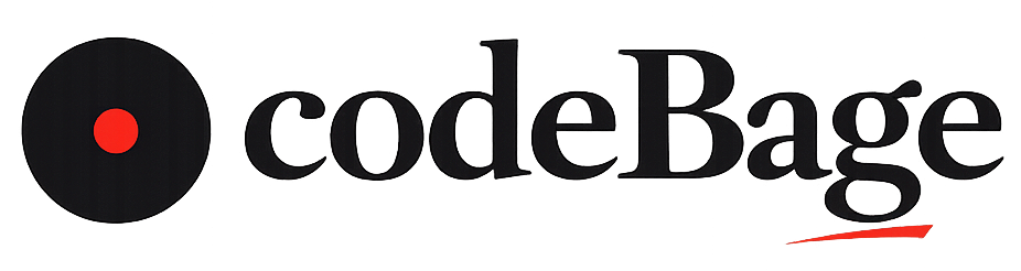 codeBage